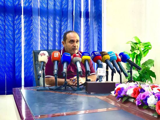 كهرباء ساحل حضرموت: 200 ميجاوات حجم العجز بتوليد التيار