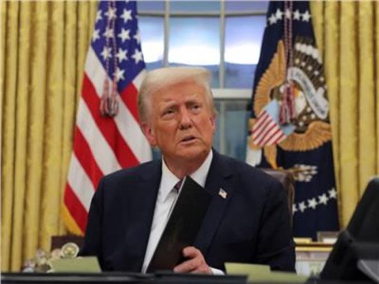 وزير الدفاع الأميركي: دمّرنا البرنامج النووي الإيراني