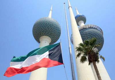 الكويت: تفعيل خطة الطوارئ وتجهيز الملاجئ