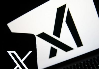 "إكس إيه آي" التابعة لماسك تسعى لجمع تمويلات بمليارات الدولارات