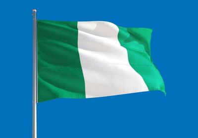 مقتل 12 شخصًا في هجوم على مدعوين إلى زفاف في نيجيريا