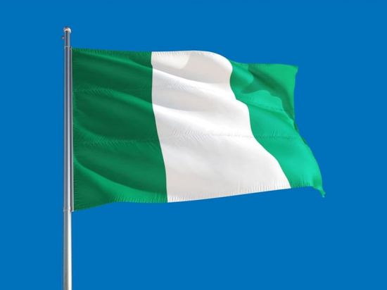 مقتل 12 شخصًا في هجوم على مدعوين إلى زفاف في نيجيريا