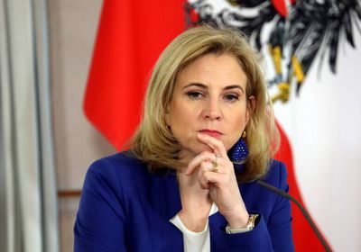 النمسا: الهجوم الأمريكي على إيران خطوة دراماتيكية