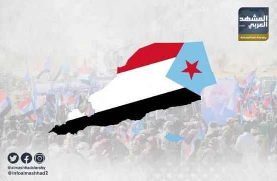 الجنوب العربي.. دولة تتشكل من رماد الحرب وإرادة النصر