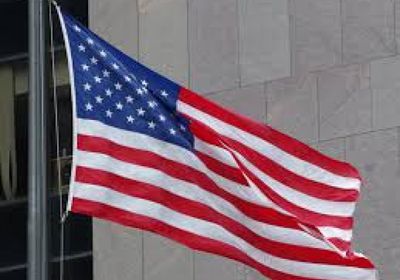 أمريكا توجه بمغادرة عائلات وموظفي الحكومة غير الضروريين من لبنان