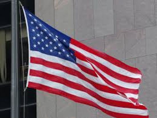 أمريكا توجه بمغادرة عائلات وموظفي الحكومة غير الضروريين من لبنان