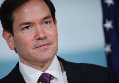 الخارجية الأمريكية: مستعدون لاستئناف المحادثات النووية مع إيران