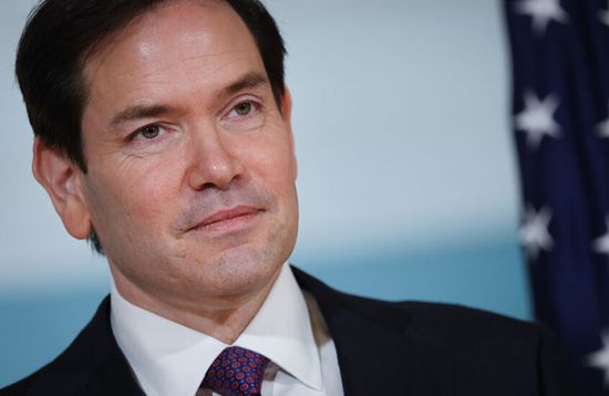 الخارجية الأمريكية: مستعدون لاستئناف المحادثات النووية مع إيران