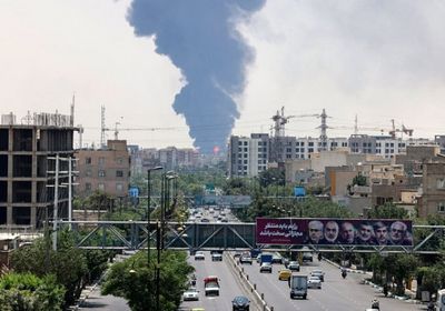 دول إسلامية تشكل مجموعة اتصال لمعالجة الصراع الإسرائيلي الإيراني