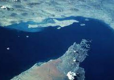 أمريكا تحث الصين على ثني إيران عن إغلاق مضيق هرمز