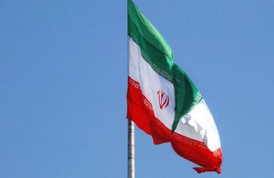 الرئيس الإيراني لماكرون: علي الأمريكيون تحمل تبعات عدوانهم