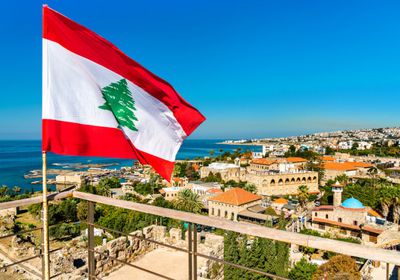 الولايات المتحدة توجه بمغادرة موظفي الحكومة الأمريكية من لبنان