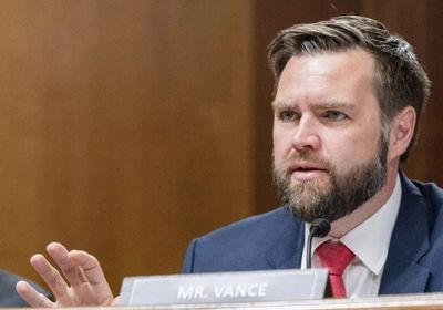 نائب ترامب: لا نستطيع الجزم بتدمير كافة المنشآت النووية الإيرانية