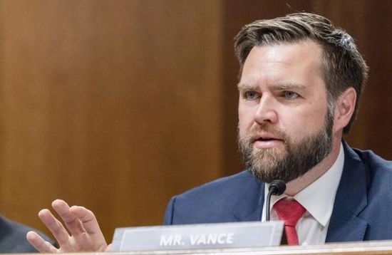 نائب ترامب: لا نستطيع الجزم بتدمير كافة المنشآت النووية الإيرانية