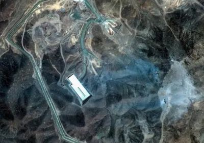 مستشار خامنئي: اللعبة لم تنتهِ