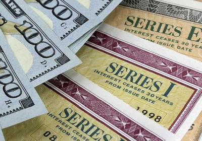 ارتفاع حيازة الإمارات من السندات الأمريكية إلى 112.9 مليار دولار