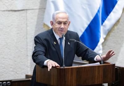 نتنياهو: نقترب من تحقيق أهداف الحرب على إيران