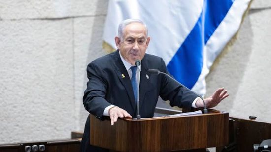 نتنياهو: نقترب من تحقيق أهداف الحرب على إيران