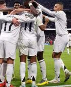 ريال مدريد يقصي باتشوكا من مونديال الأندية