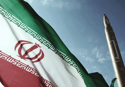 واشنطن تحذر من أي هجوم إيراني محتمل