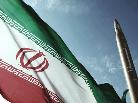 واشنطن تحذر من أي هجوم إيراني محتمل