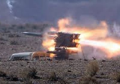 الدفاعات الإيرانية تتصدى لأجسام بأجواء طهران