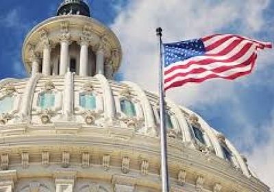 واشنطن تنصح مواطنيها بتوخي الحذر