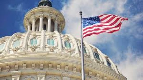 واشنطن تنصح مواطنيها بتوخي الحذر