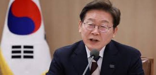 رئيس كوريا الجنوبية: الوضع في الشرق الأوسط غير مستقر