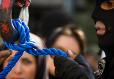 إعدام رجل في إيران بتهمة التجسس لصالح إسرائيل