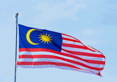 كوريا الشمالية تندد بالهجوم الأمريكي على إيران