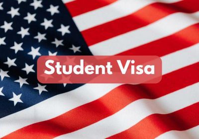 أمريكا تستأنف إصدار التأشيرات الدراسية بشرط مراجعة حسابات التواصل