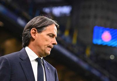 إنزاجي: الهلال بذل جهدًا كبيرًا أمام سالزبورج رغم غياب الأهداف