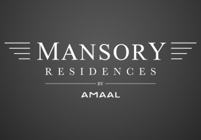 "آمال" تطلق مشروع "منصوري ريزيدنسز" في دبي بـ1.8 مليار درهم