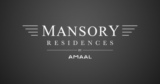 "آمال" تطلق مشروع "منصوري ريزيدنسز" في دبي بـ1.8 مليار درهم