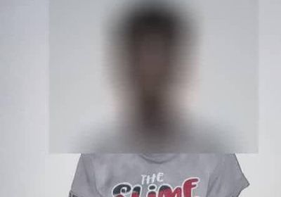 القبض على سائق تورط بسرقة مبالغ مالية من مواطنين
