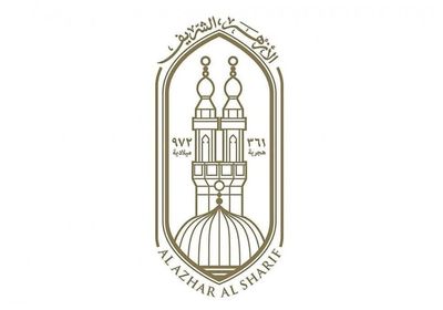 الأزهر الشريف يدين تفجير كنيسة "مار إلياس" في سوريا