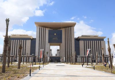 بعد الهجوم الإيراني.. الخارجية المصرية تؤكد تضامنها الكامل مع قطر