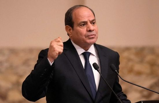 في الذكرى 80 لتأسيسها.. مصر تطالب بإصلاح الأمم المتحدة