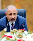 لقاءات الجنوب مع المجتمع الدولي.. مفاتيح استعادة الدولة وممرات تأمين الخدمات