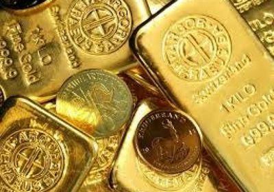 أسعار الذهب ترتفع مع تقييم تداعيات الهجمات الأمريكية على إيران