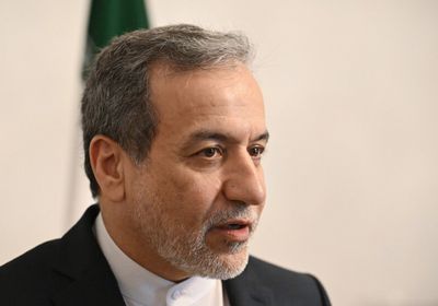 عراقجي يهدد واشنطن بالرد مرة أخرى