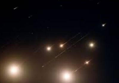 تحذير إيراني لجميع سكان رامات غان لإخلاء المنطقة