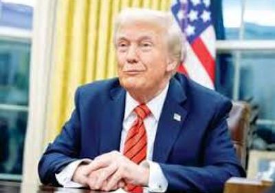 إيران تعتبر إعلان ترامب بوقف الحرب "خطة كاذبة"