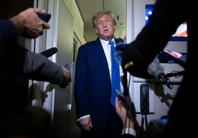 بعثة إيران بمجلس الأمن ترفض التعليق على هدنة ترامب