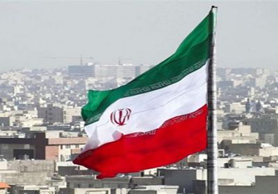 أنباء عن اغتيال مسؤول كبير في طهران