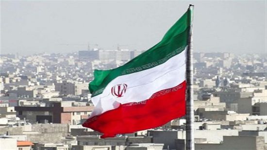 أنباء عن اغتيال مسؤول كبير في طهران