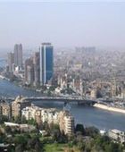 حالة طقس اليوم الثلاثاء 24-6-2025 في مصر