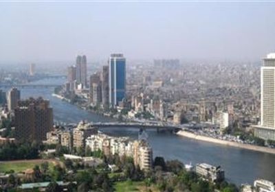 حالة طقس اليوم الثلاثاء 24-6-2025 في مصر