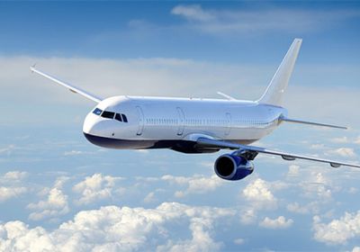 شركات الطيران تعلق رحلاتها إلى إيران والعراق بسبب التوترات